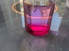 -慢丽江·云南野生菌土鸡锅(付家庄店)