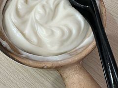 -云平风味园(护国路店)