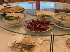 -庐州太太(南七里店)