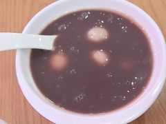 -喜家德虾仁水饺(北站店)