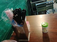 -海安安越南粉(丹竹頭店)