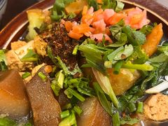 -金必轩(青岩店)