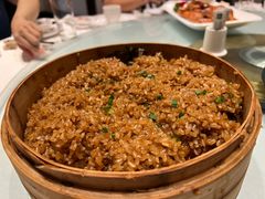 -不倒翁·徽天下名菜楼(马鞍山路店)