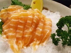 -海之幸味日式料理(宜宾莱茵店)