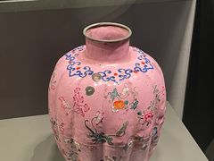 -四川大学博物馆