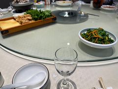 -胡杨记忆(和平路店)
