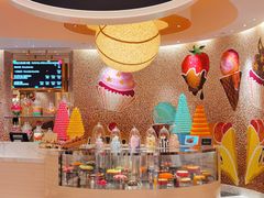 -甜艺廊(永利皇宫店)