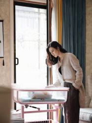 -禧悦府国际月子会所(总店)