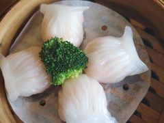 -香港表哥茶餐厅(银泰百货店)
