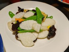 -大海碗·炸酱面·烤鸭·京菜(天坛店)