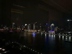 -上海凯宾斯基大酒店