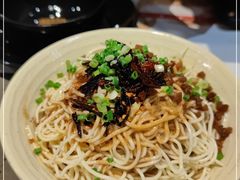 -一棠龙虾•王牌虾球(楚河汉街店)