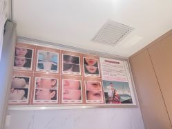 -梵茜儿·头道汤养生馆