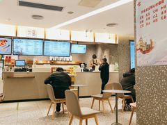 -奈雪的茶(天河城店)