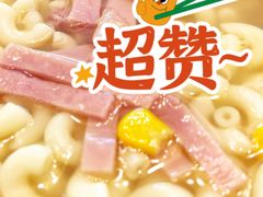 -大家乐(广州宝岗店)