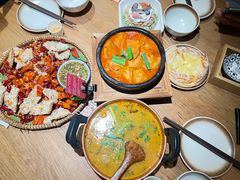 -米店·云南菜(南门店)