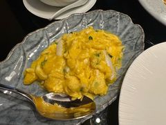 -上海苏宁宝丽嘉酒店·嘉府壹号中餐厅