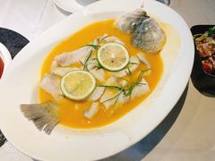 -春暖花开(西溪店)