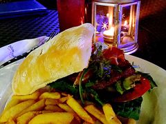 blue&nbsp;frog蓝蛙(水游城店)-bluefrog蓝蛙(水游城店)