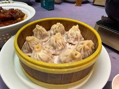 -徽镇小厨·经典徽菜(十里河店)