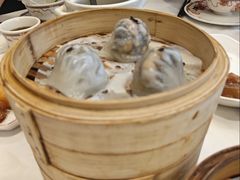 -稻香海鲜饭店(第一国际店)