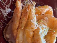 -青年公社烤鸭(肇嘉浜路店)