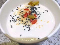 -紫光园(创始店)