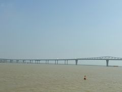 -澳门环岛游湾仔码头