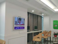 -丽都整形美容医院·全国连锁旗舰店