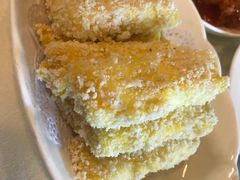 -阿莉餐厅(枣阳路店)