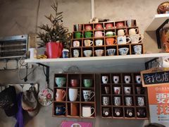 零售区-SUN炸鸡专门店(西塔总店)