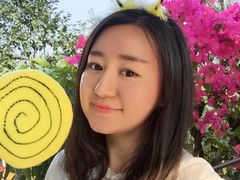 -胡桃里乐队酒馆(鎏嘉码头店)