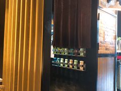 -东园小馆·早茶·淮扬小炒(印象汇店)