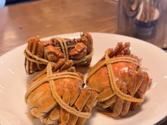 -煲得鲜·桐乡煲·小龙虾(万达店)