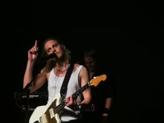 -瓦肆 VAS ear(普陀沪西店)