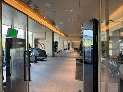 -深圳国际会展中心洲际酒店
