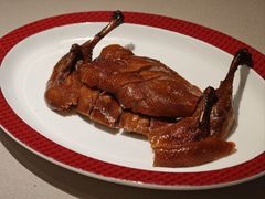 -圆苑(静安寺店)