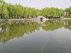 -中国农业博物馆