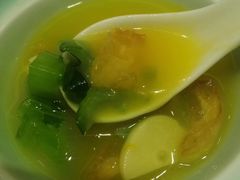 -宁波新晶都开元名庭大酒店·华晶中餐厅(百丈东路店)