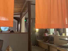 -本处·素食·融合料理(南油店)