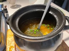 -天府掌柜(九眼桥店)