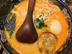 -鸟鹏烧鸟居酒屋(龙岗万科店)