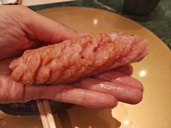 -鮨冠OMAKASE食べ放题(北京首店)
