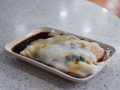 -银记肠粉(文昌北路店)