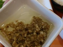 -大快活(罗湖商业城分店)