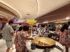 -水之梦(黄浦店)