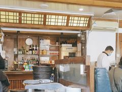 -高丽屋(天宁寺店)