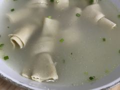 -盛兴面馆(真儒大厦店)