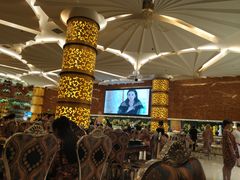 -宝丽金大酒店·洗浴中心