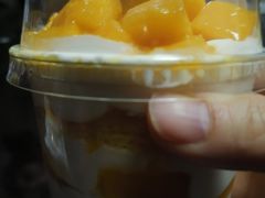 -可莎蜜儿(湖墅南路店)